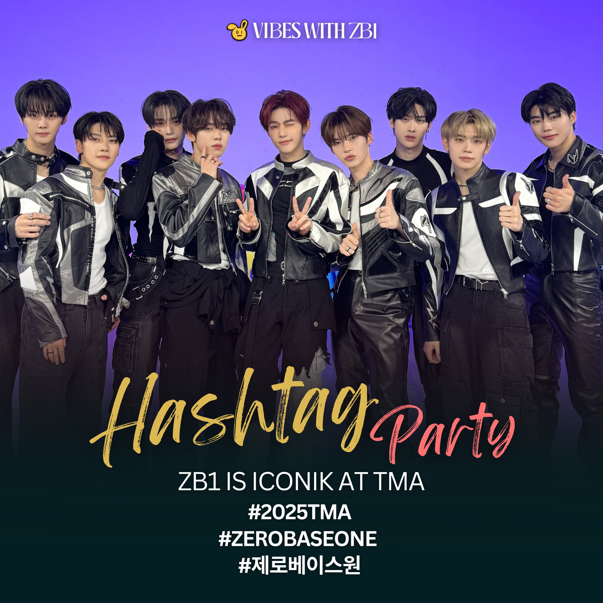 【まとめ売り】BTS/BFS/Mossa Group Core BTS/BFS/Mossa Group Fight OCT16 - メルカリ