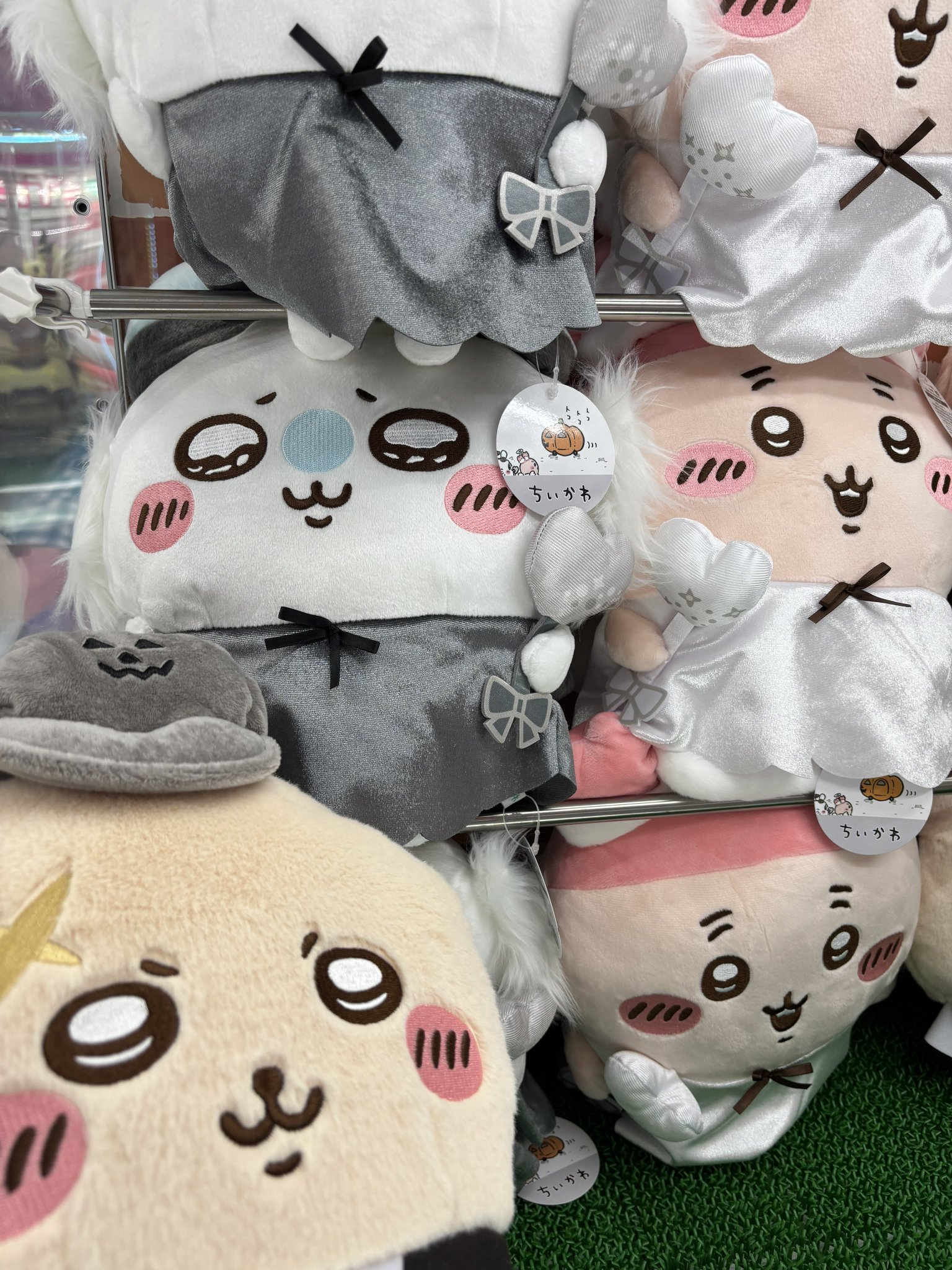 サープラ富士あそびタウン on X: 