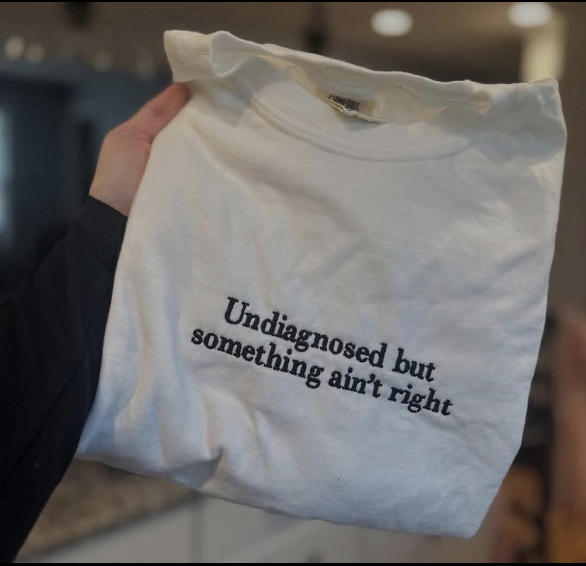 ADHD Memes (@adhdforreal) on Twitter photo 