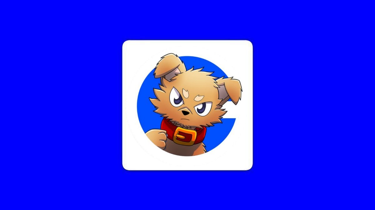 1ntriguing1's tweet photo. @1CrypticPoet @base BASE IS IN OUR DNA

$BENI ON BASE

THE DOG OF BASE https://t.co/bqanhrxakb