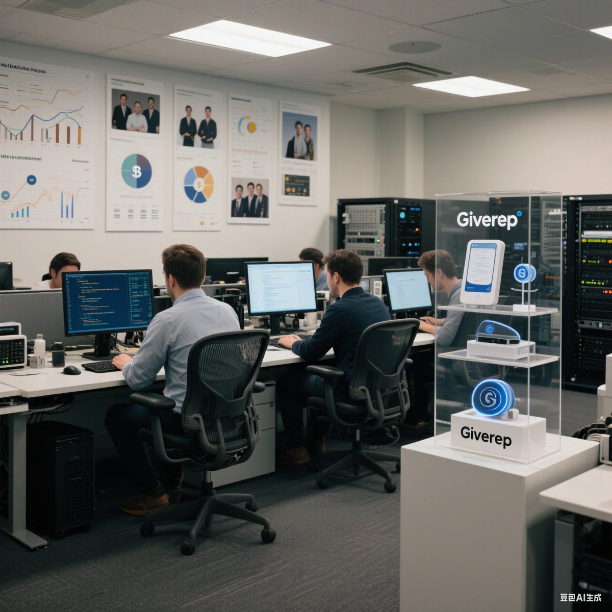 ولد سكسي  tweet media