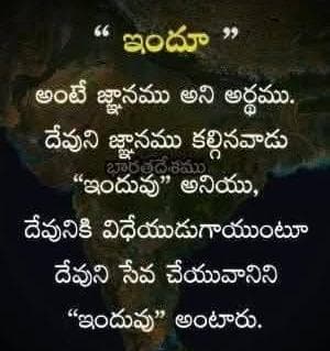 Mohammed Ali tweet media