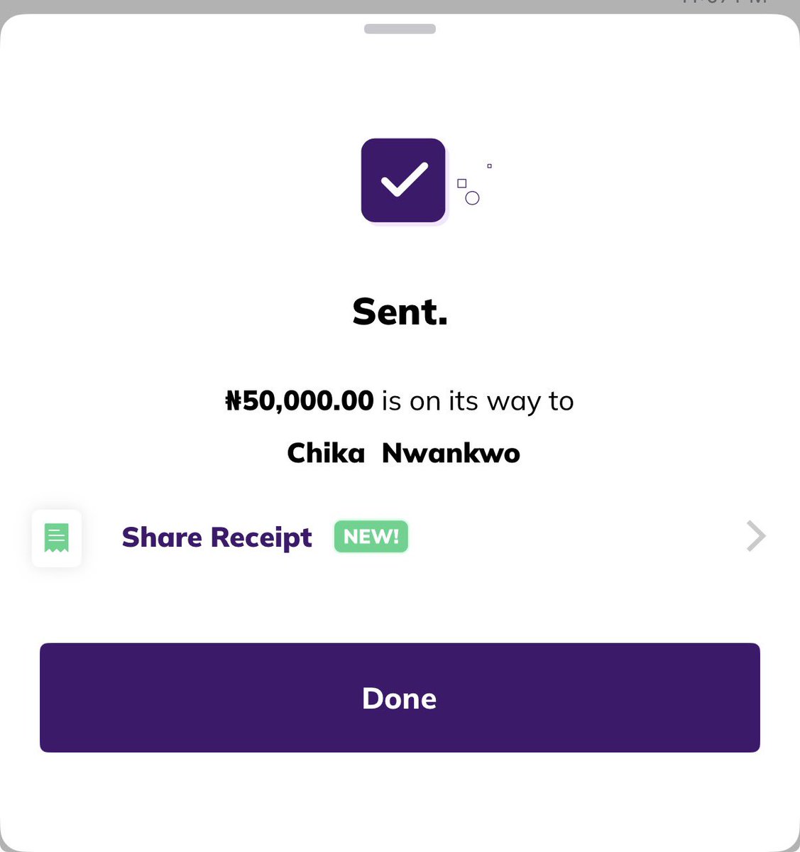 KINSH200's tweet image. 