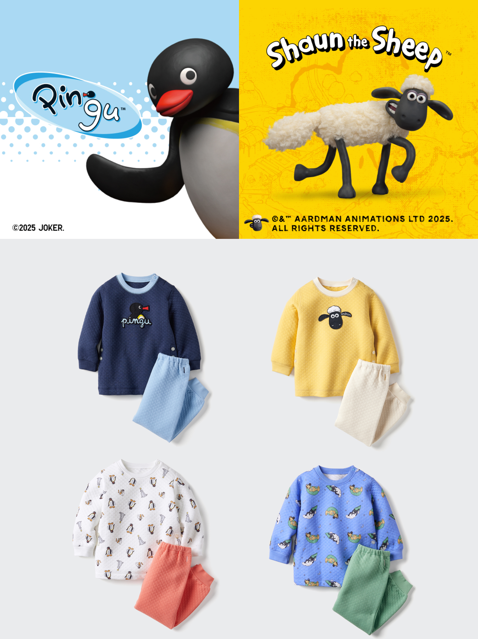 希少品　ピングー リンゴ フィギュア pingu_jp (@pingu_jpn) / X