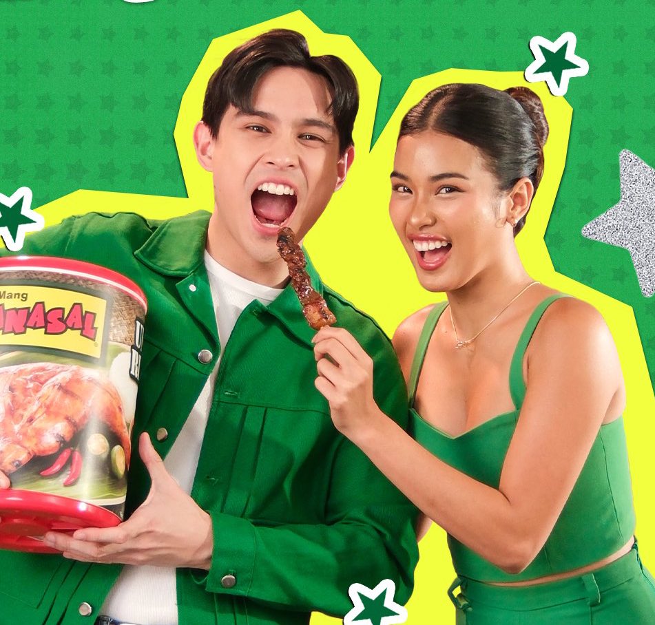 😄😅🥺🥹😍☺️