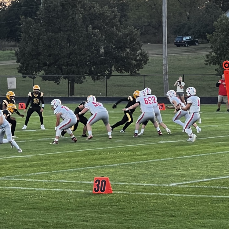 archie62237's tweet photo. The Whirlwinds beat the Indians tonight at Osceola. Thank you to the fans that made it out to the game!
You can catch our Lady Whirlwinds at the Archie JV Tournament starting at 8:00 a.m. tomorrow! #ArchieStrong https://t.co/SzrrBvNUfD