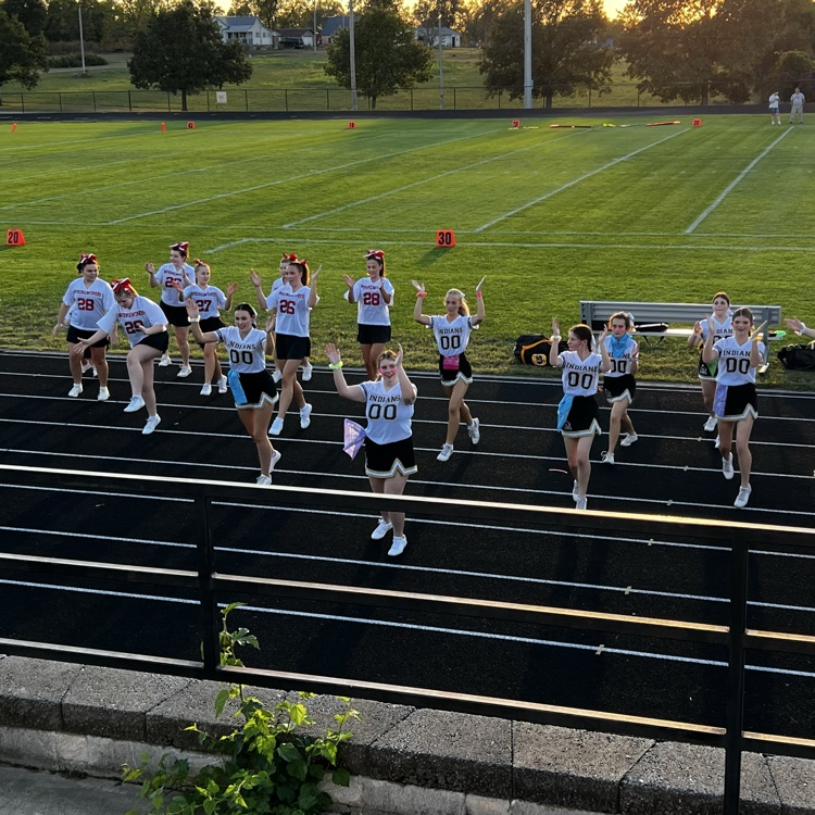 archie62237's tweet photo. The Whirlwinds beat the Indians tonight at Osceola. Thank you to the fans that made it out to the game!
You can catch our Lady Whirlwinds at the Archie JV Tournament starting at 8:00 a.m. tomorrow! #ArchieStrong https://t.co/SzrrBvNUfD