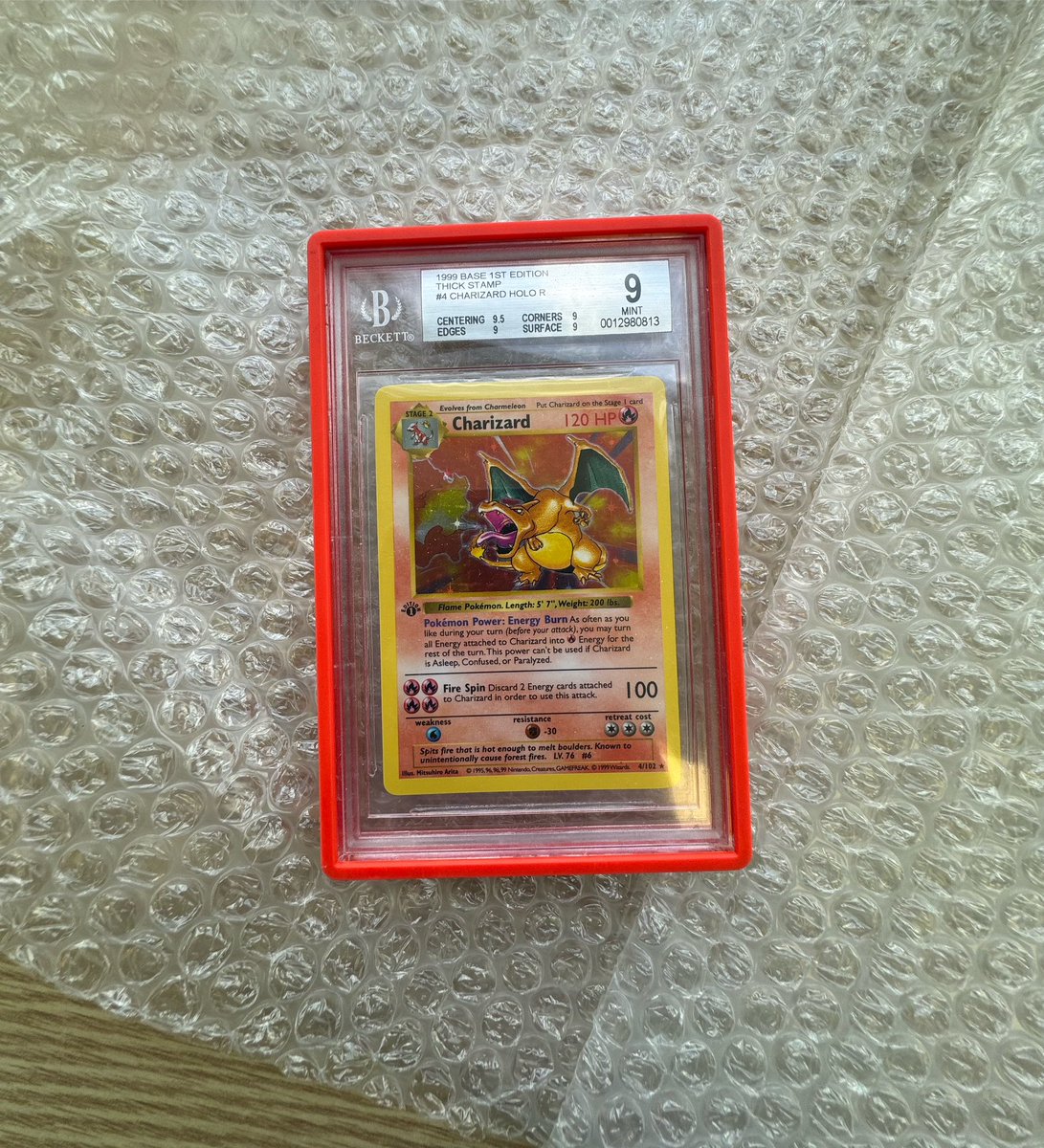 Notshivam tweet media