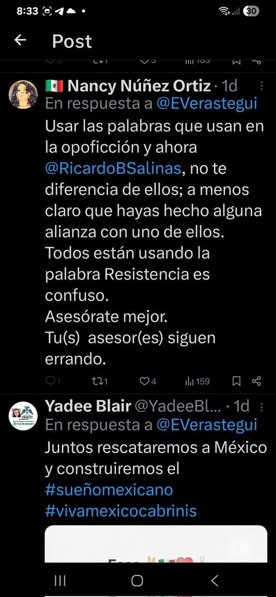 Tweet media one