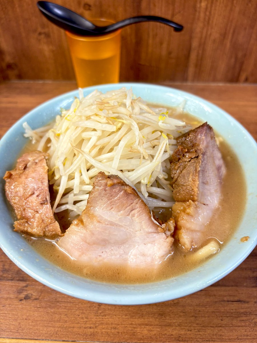 はるこです 晴子Haruko (@harutsz.88) • Instagram photos and videos