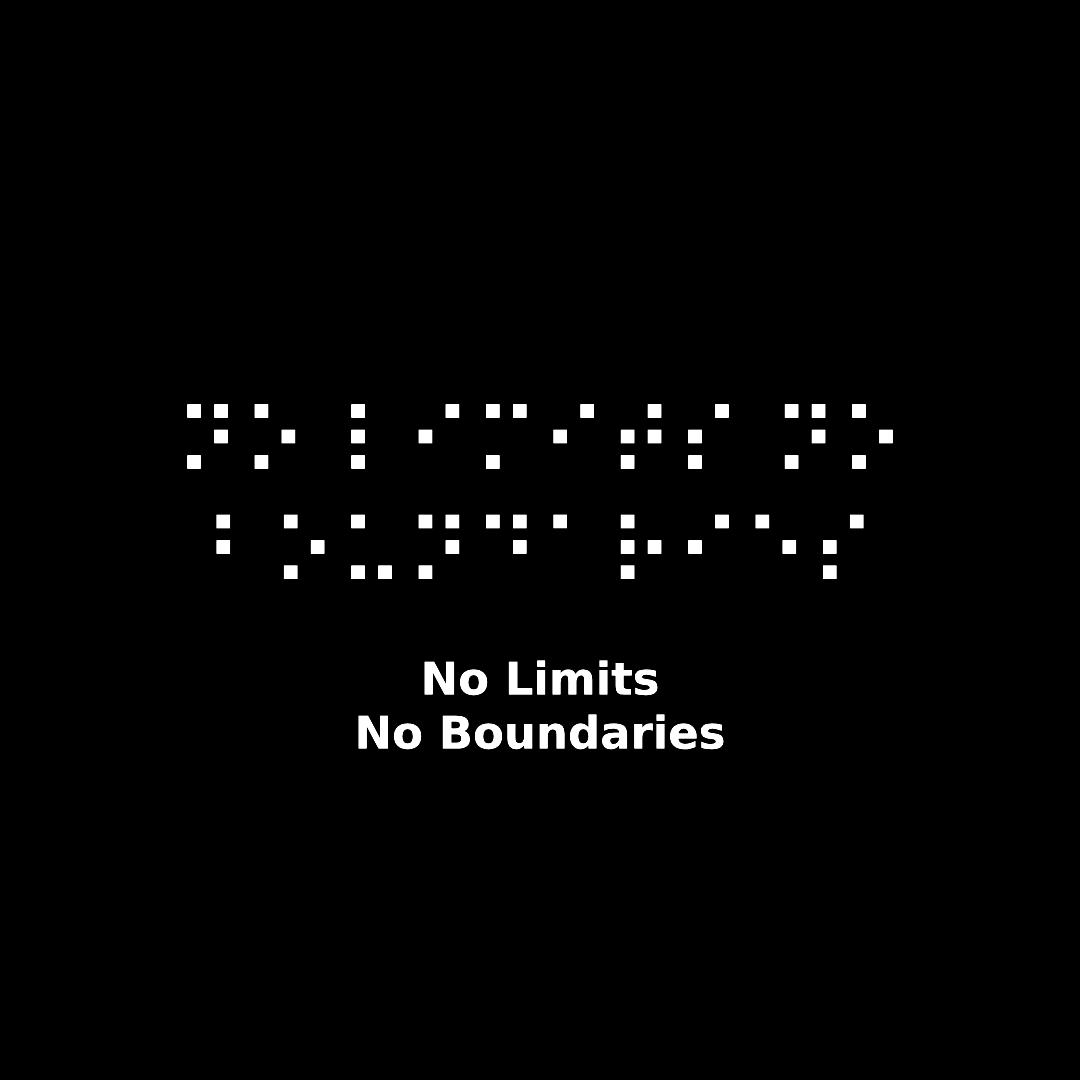 The 🔑 Vault tweet media