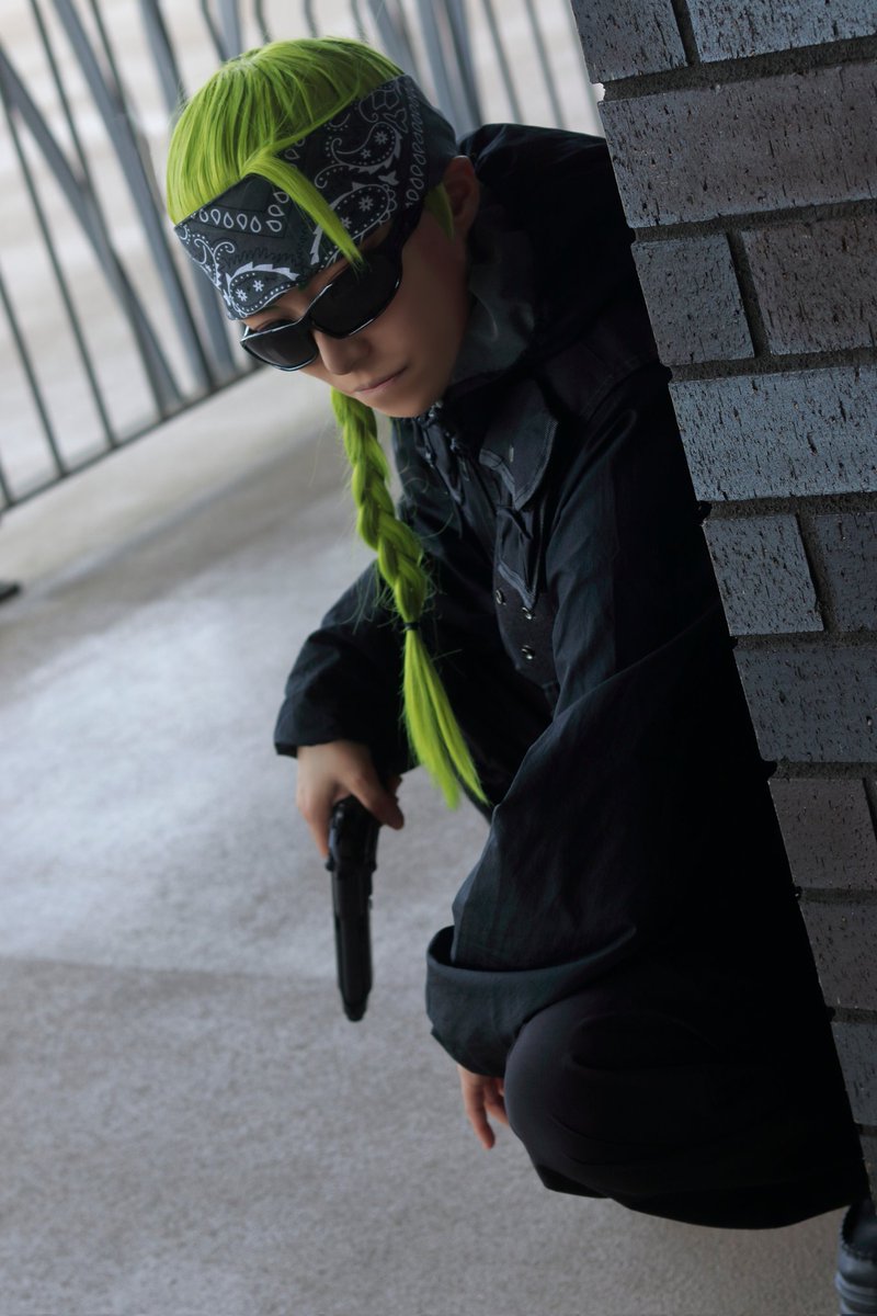 ⚠コスプレ⚠

stgr/mndr

📸→OTONOさん(<a href="/blacksun0083/">O-TONO</a>)
 #芋コスinアスレチックスタジアム 
 #ストグラ仮装