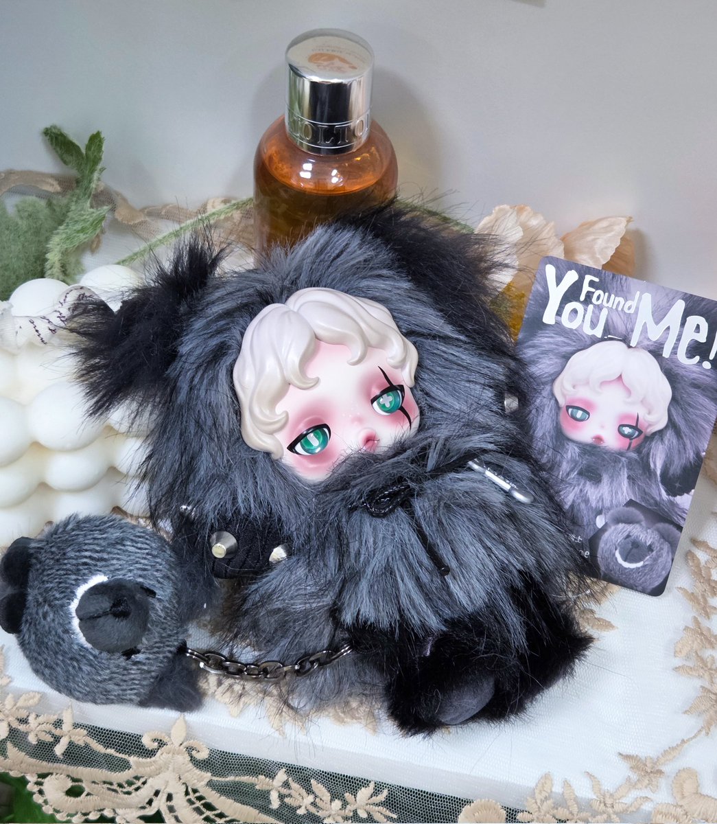 미야연(이사중, 로그아웃) tweet media