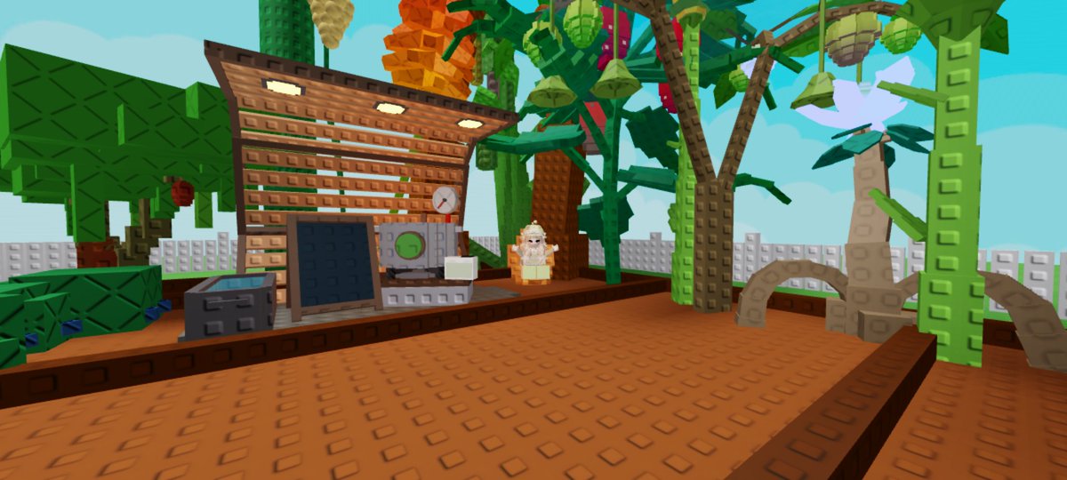 ddumbf0x's tweet photo. CUST 27

🪼minimalist simple decor🪼

open commission joki garden, rapihin dan dekor start from 4k, full garden start from 25k💗 https://t.co/Wih2LyChAy