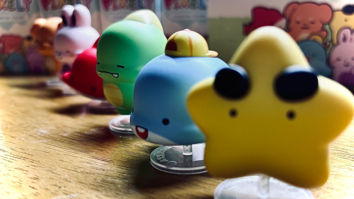 ㅌㅊㅅ렘온 (@lemonlemon2413) on Twitter photo 