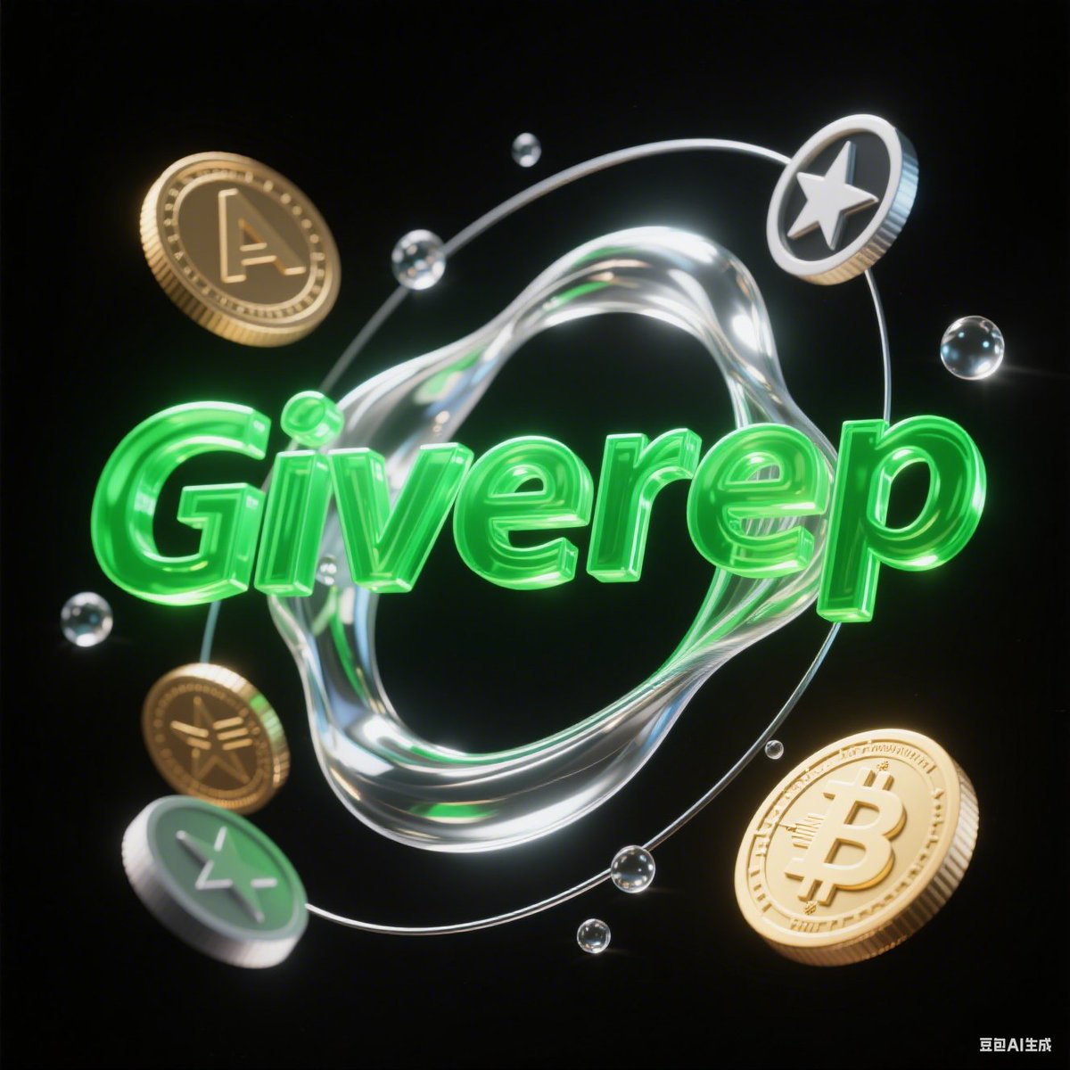 I LOVE YOU tweet media