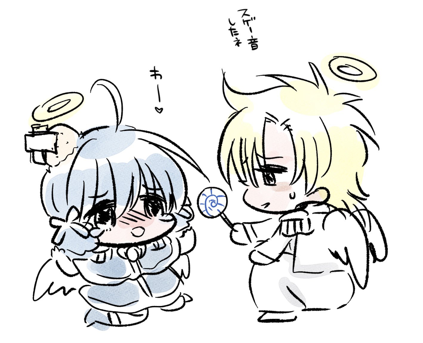 チャコ様 チャコ様 chako様 ZX/1 ヤンパ （日本別注モデル） Chaco（チャコ