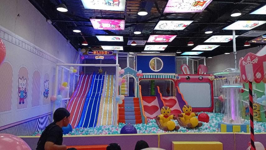 DoubleDragon tweet media