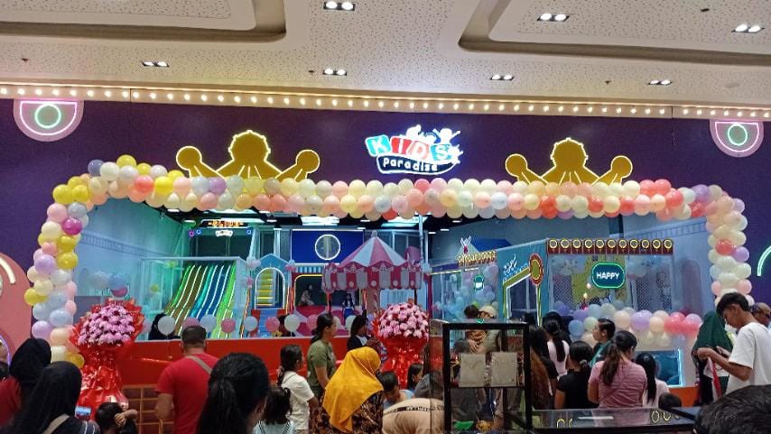 DoubleDragon tweet media