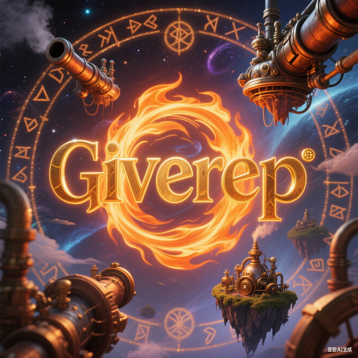 たんまもり(´･ω･`)ﾉ tweet media