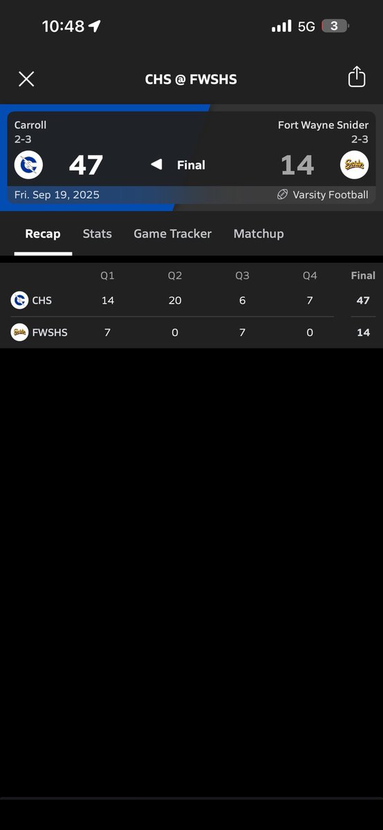 Barstool Luers tweet media