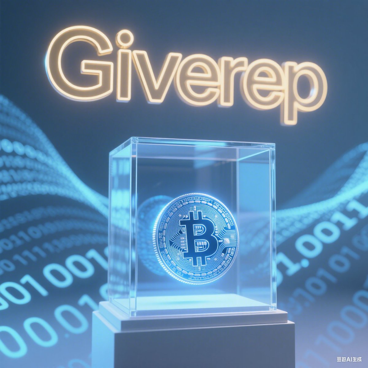 なつじゅん tweet media