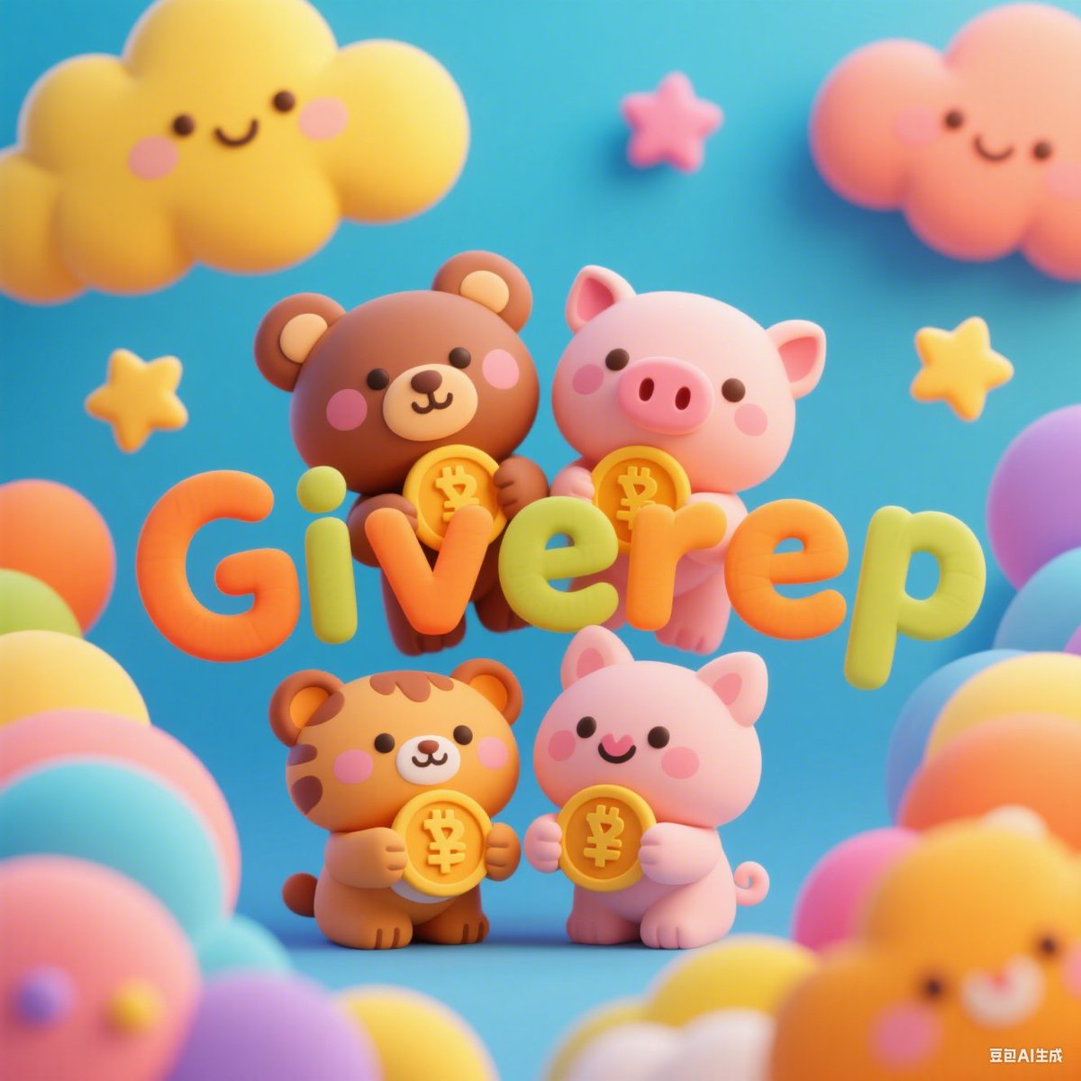 Riska Ika Spensaka tweet media