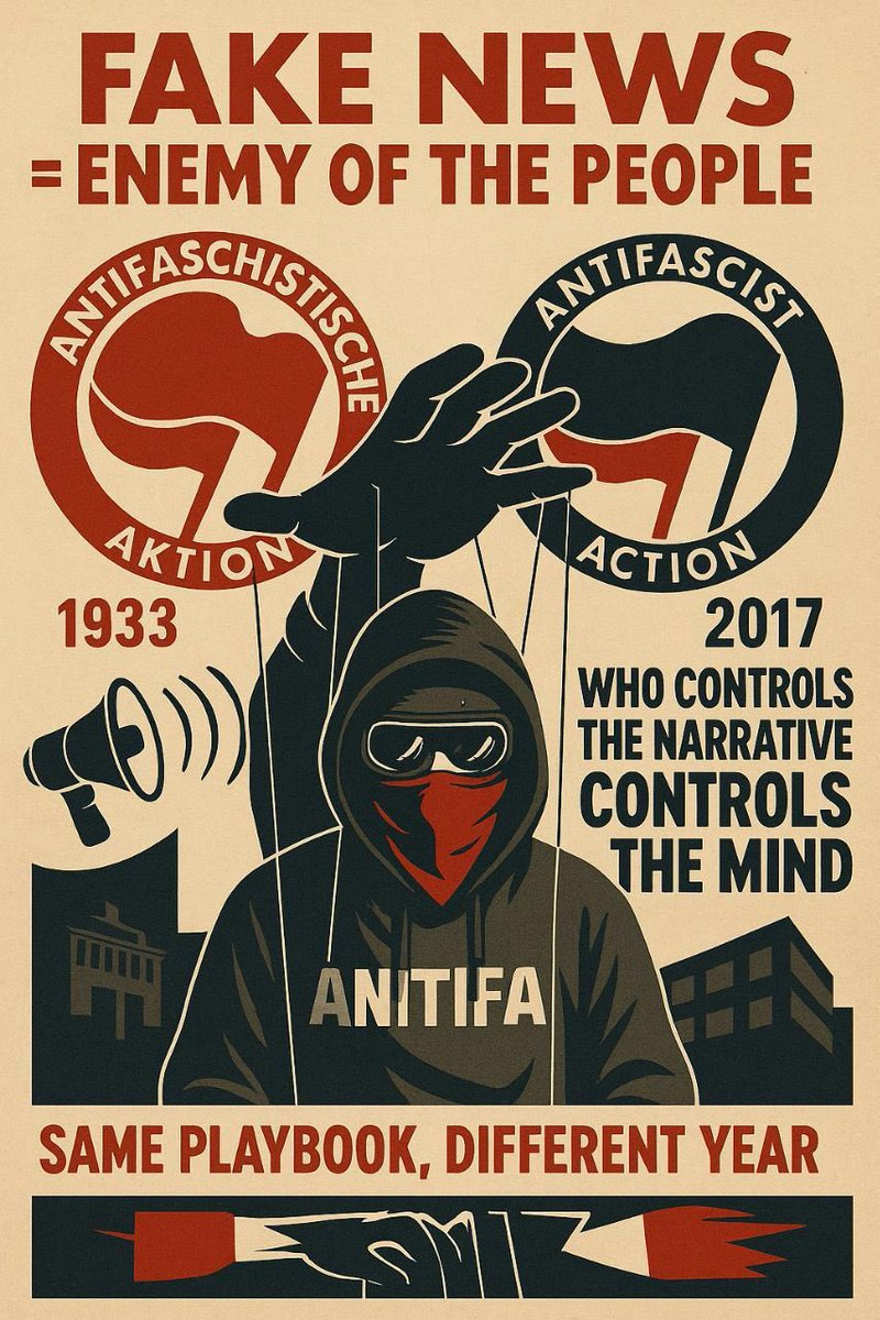 ritrgrl's tweet image. They always tell you who they are. Pay attention. #Communists #AntifaTerrorist #Trantifa