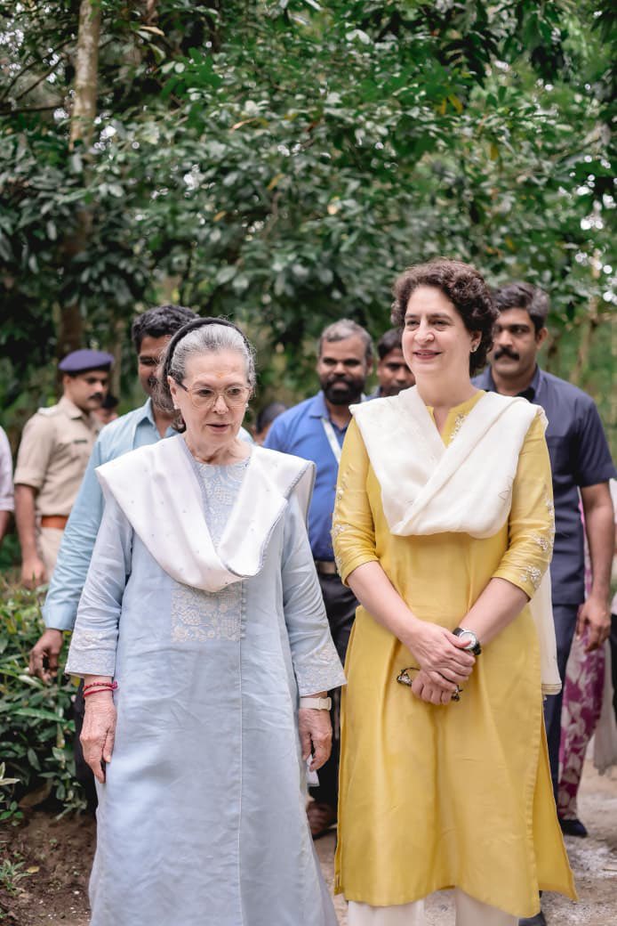 Jibin Thomas tweet media