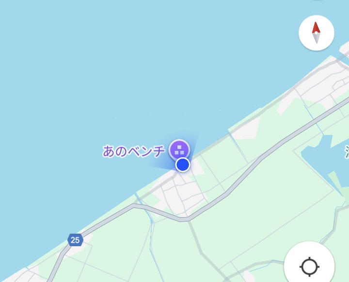 もるだ tweet media