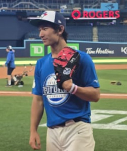 Adrian Krupka tweet media