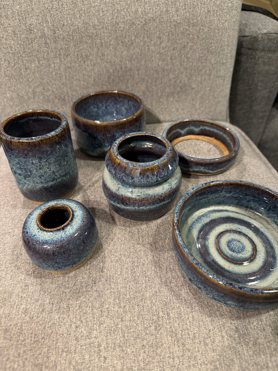 mr. binch tweet media