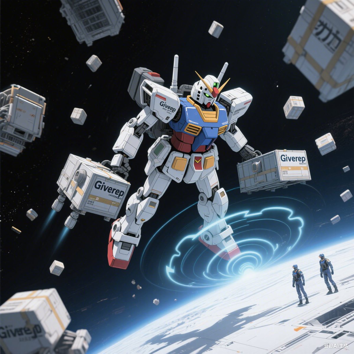 St Saniya rezky tweet media