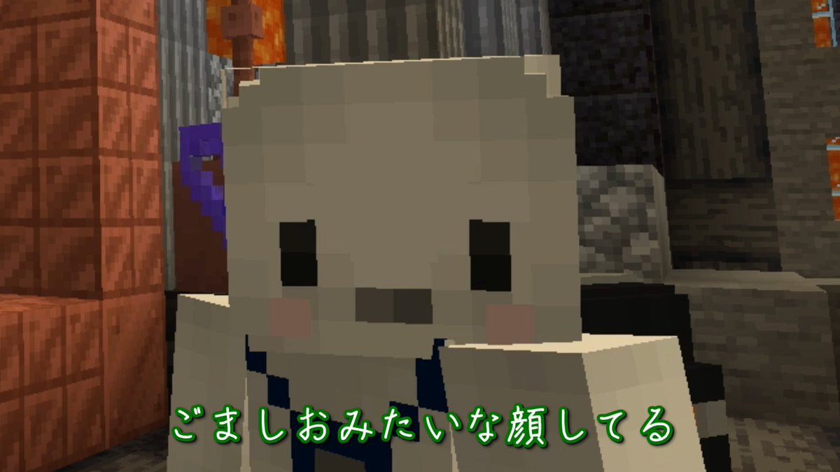 hapimk2's tweet image. 今日かも！！！！