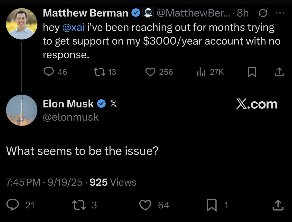 Matthew Berman tweet media