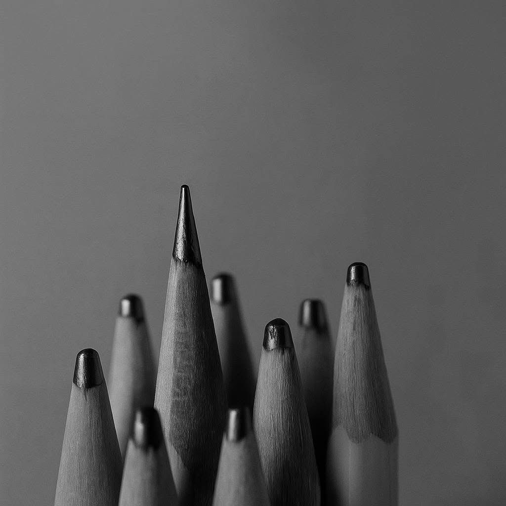 JAV8869's tweet image. It&apos;s easy to look sharp when you haven&apos;t done any work.
