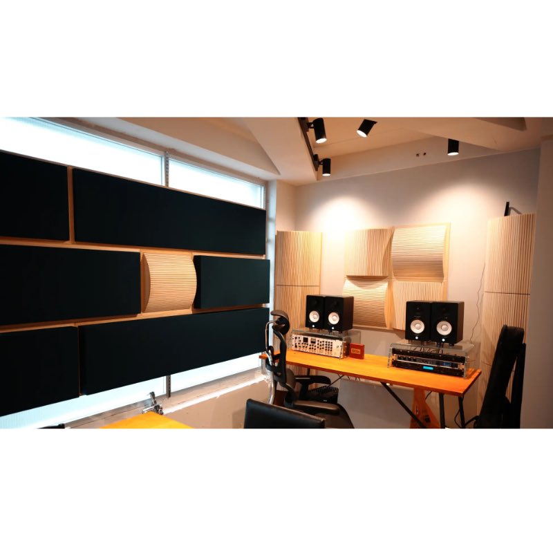 ⭐️本日の新製品情報のご案内⭐️

おはようございます🌞
新規取り扱いメーカーのご案内となります📢‼️

🇯🇵これまで長きにわたり楽器・音響製品を開発・販売してきた『ナイスカンパニー』×