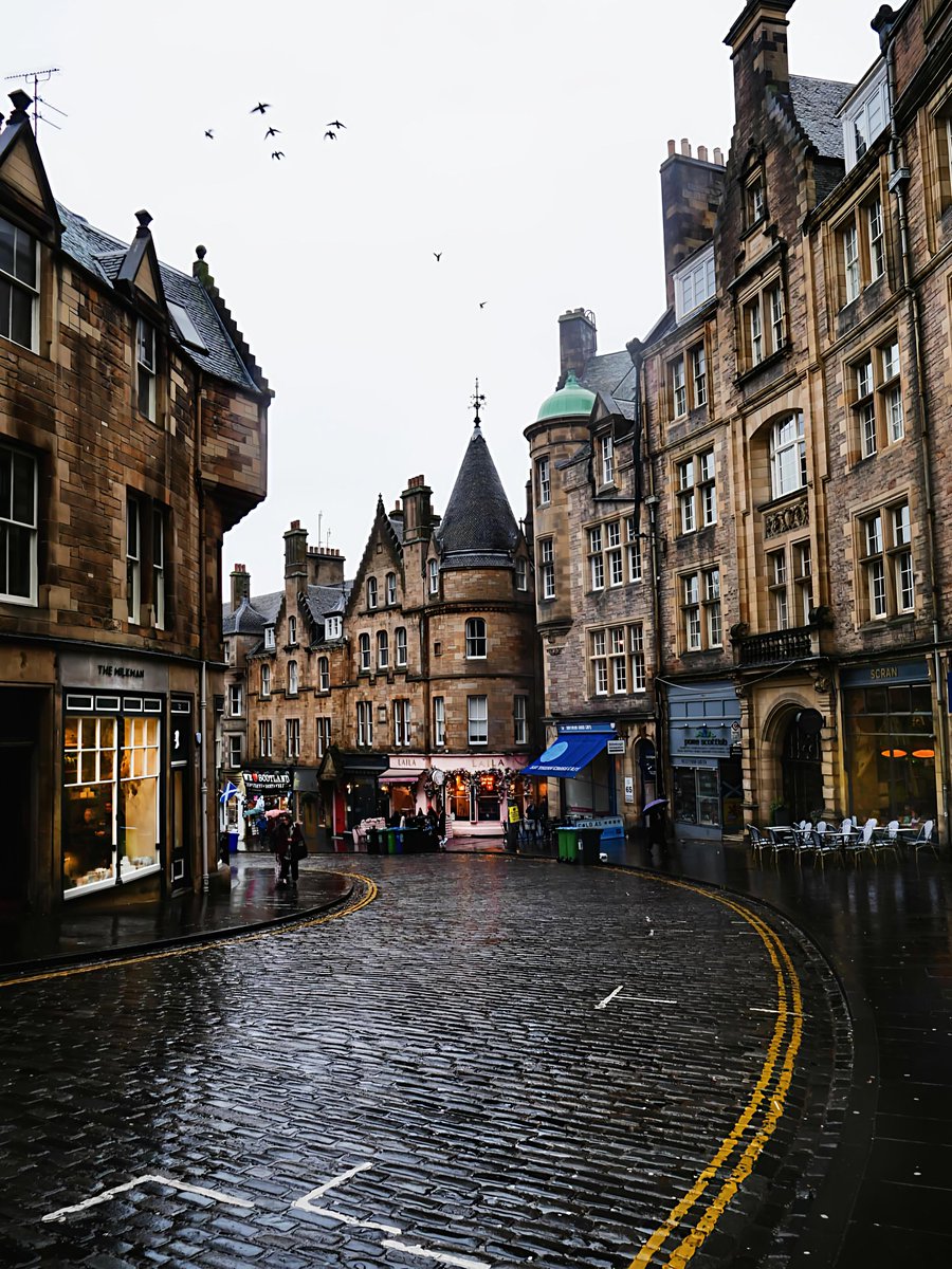 Edinburgh, Scotland 🏴󠁧󠁢󠁳󠁣󠁴󠁿