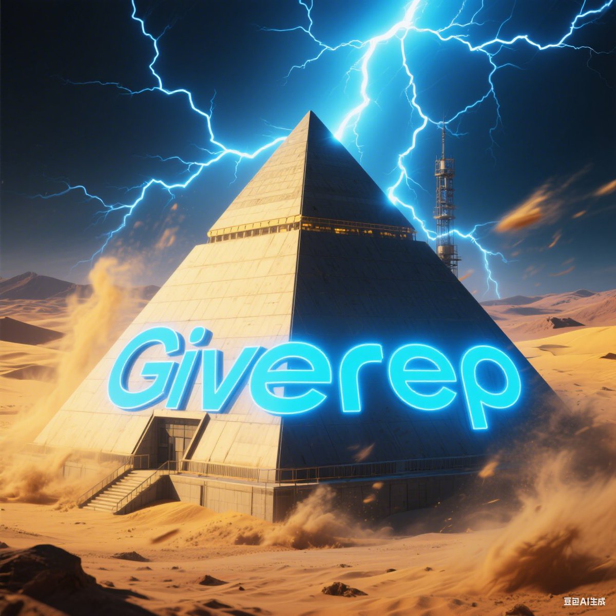 J. angginia sitorus tweet media