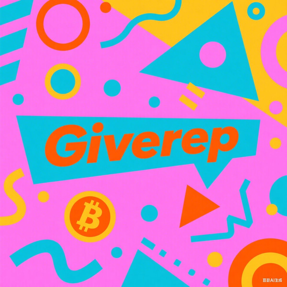 Fito & Fitipaldis tweet media