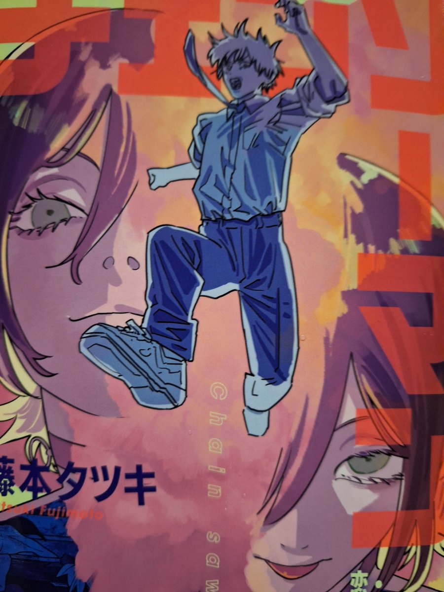 よかった😭😭😭😭