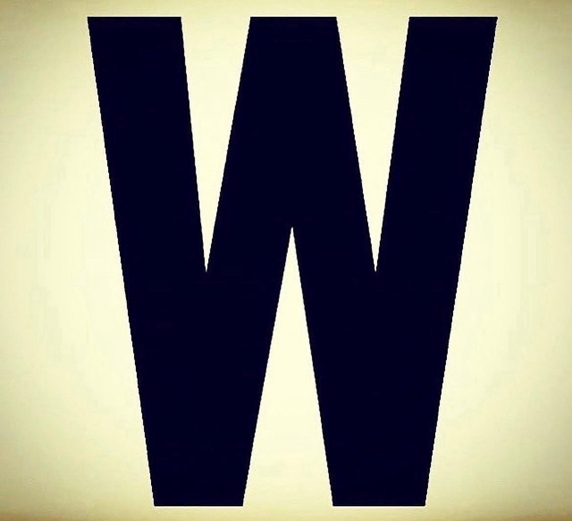 Richards Football tweet media