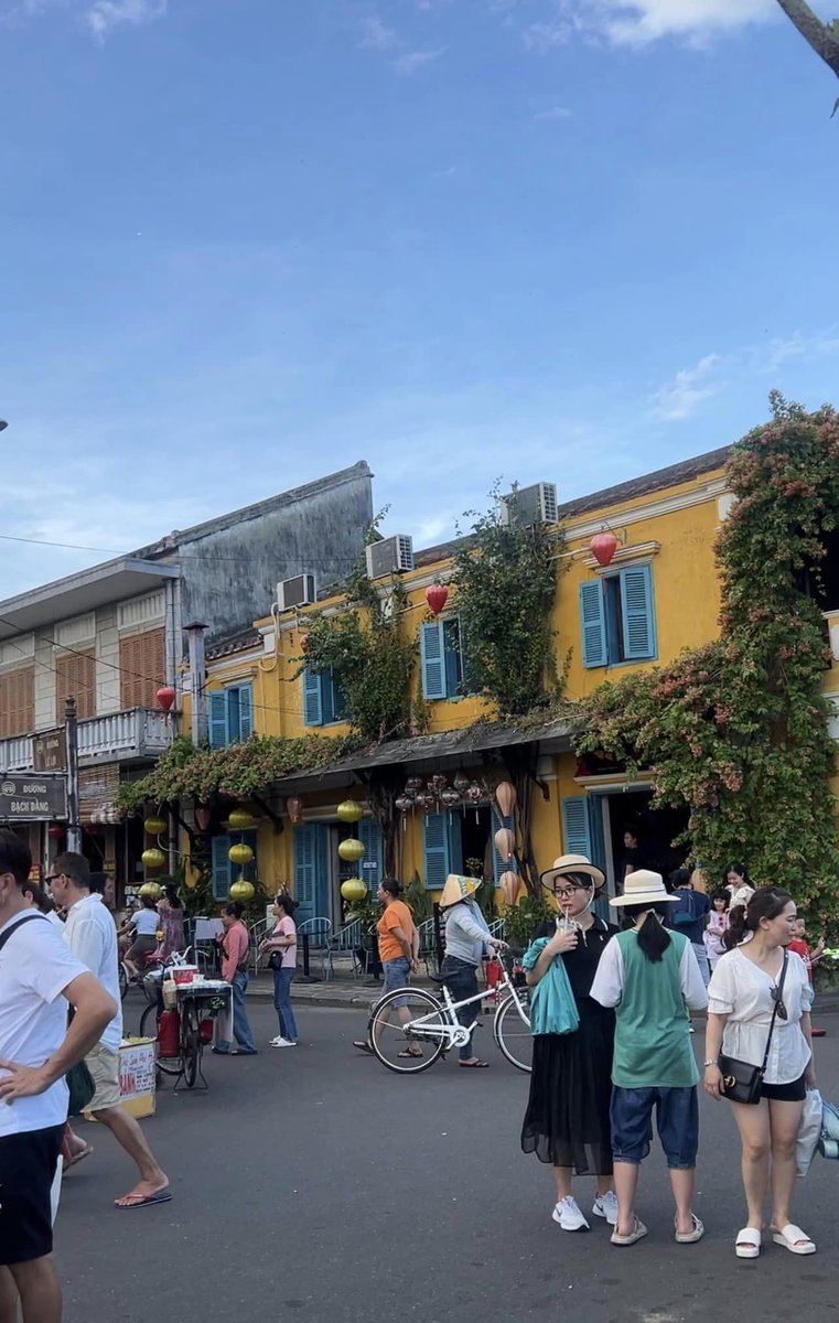 Rema Papps tweet media