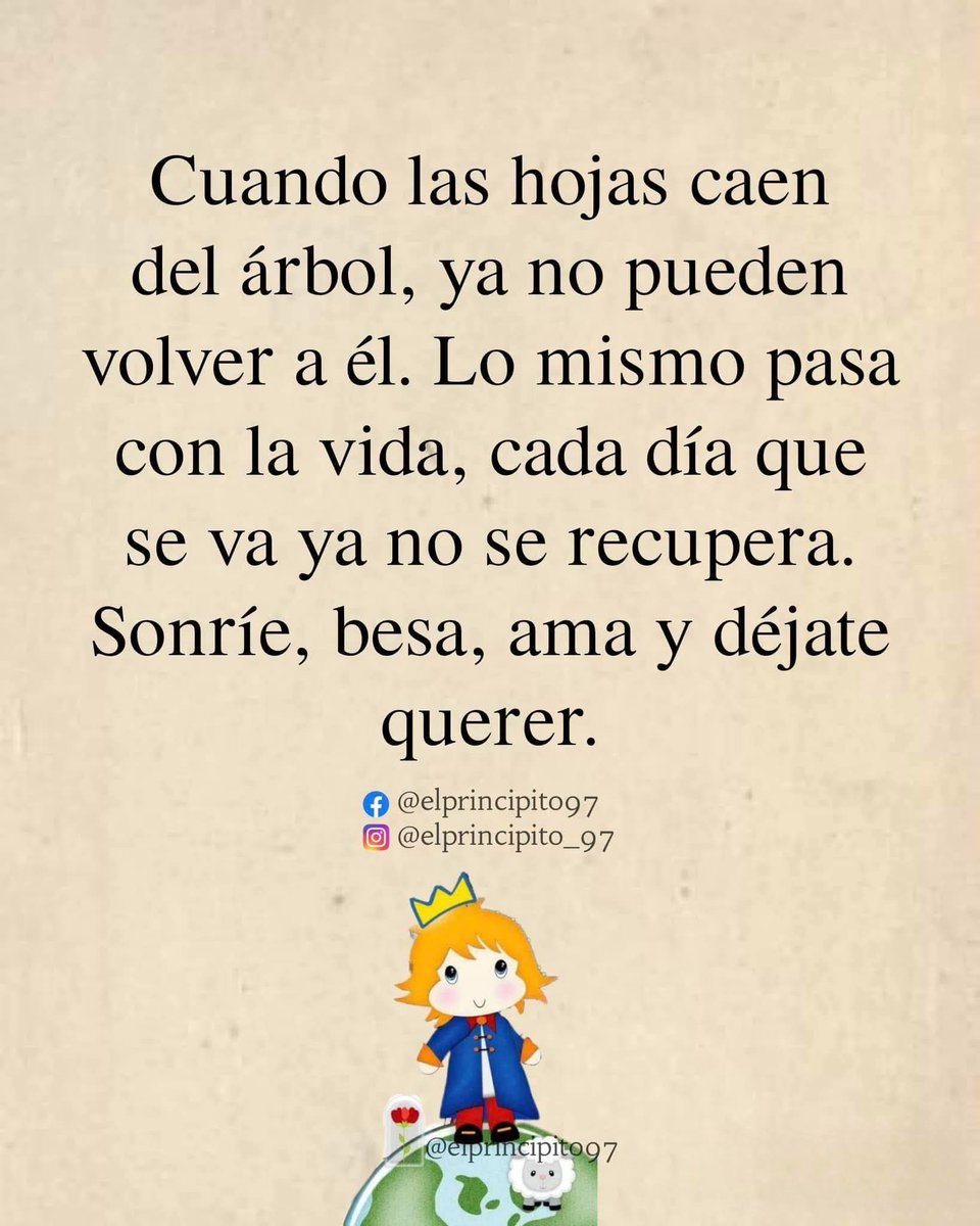 ABRITANY (@abritany5) on Twitter photo 