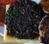 Juli Menor tweet media