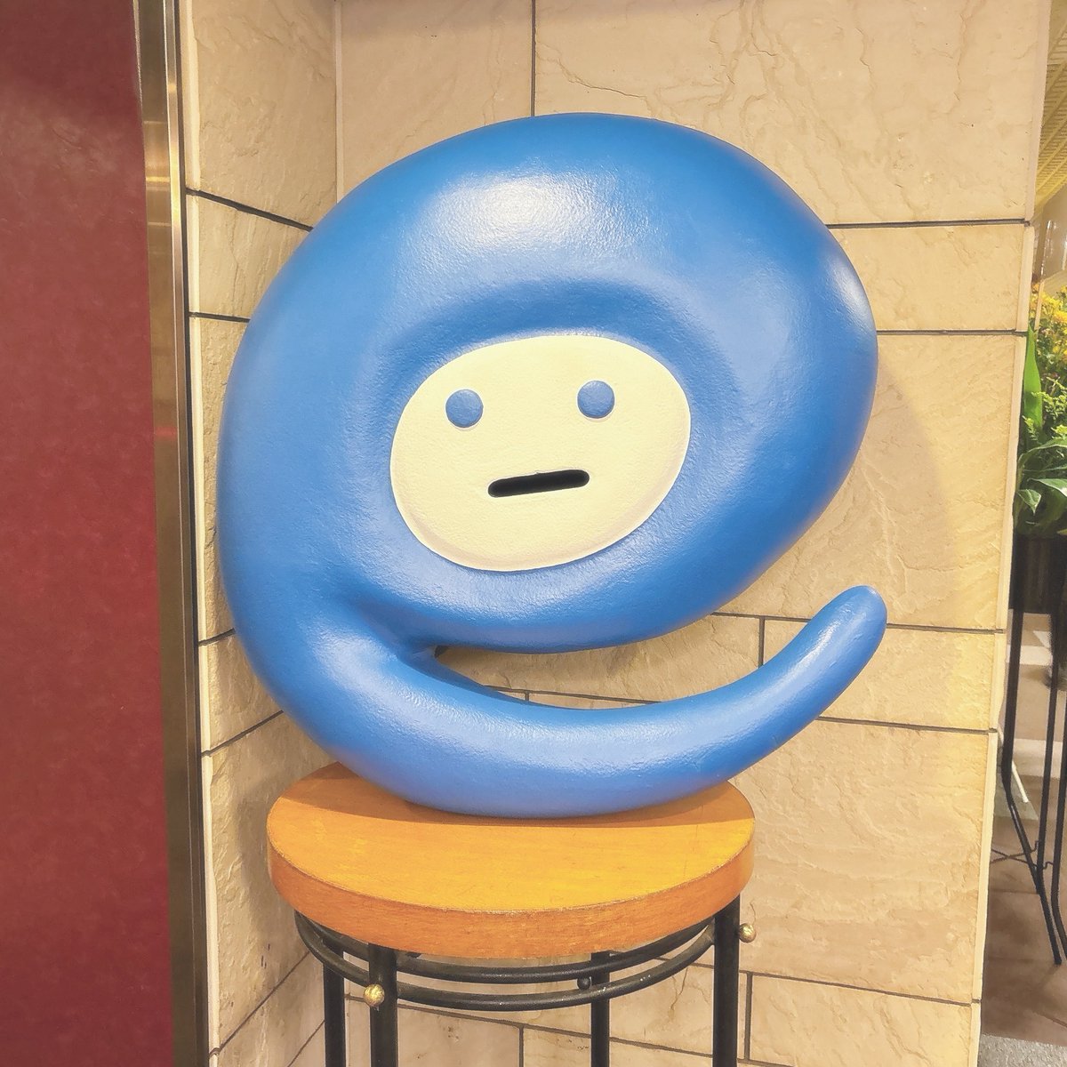 wakami_tsuna's tweet image. 昨日はエレキの発表会『50』に行ってきた！
ずっと笑いっぱなしで疲れた🤣
落ち込んでても悩みがあっても全部吹き飛ばしてくれるエレキのコントが大好き！！
50歳節目のライブとのことだけど発表会『100』も観たいからとずっとずっと続けてほしい(´ω｀)
＃elekata   ＃エレキコミック  ＃ぱぺたび