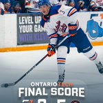 Photo by Ontario Tech MHKY (@RidgebacksMHKY)