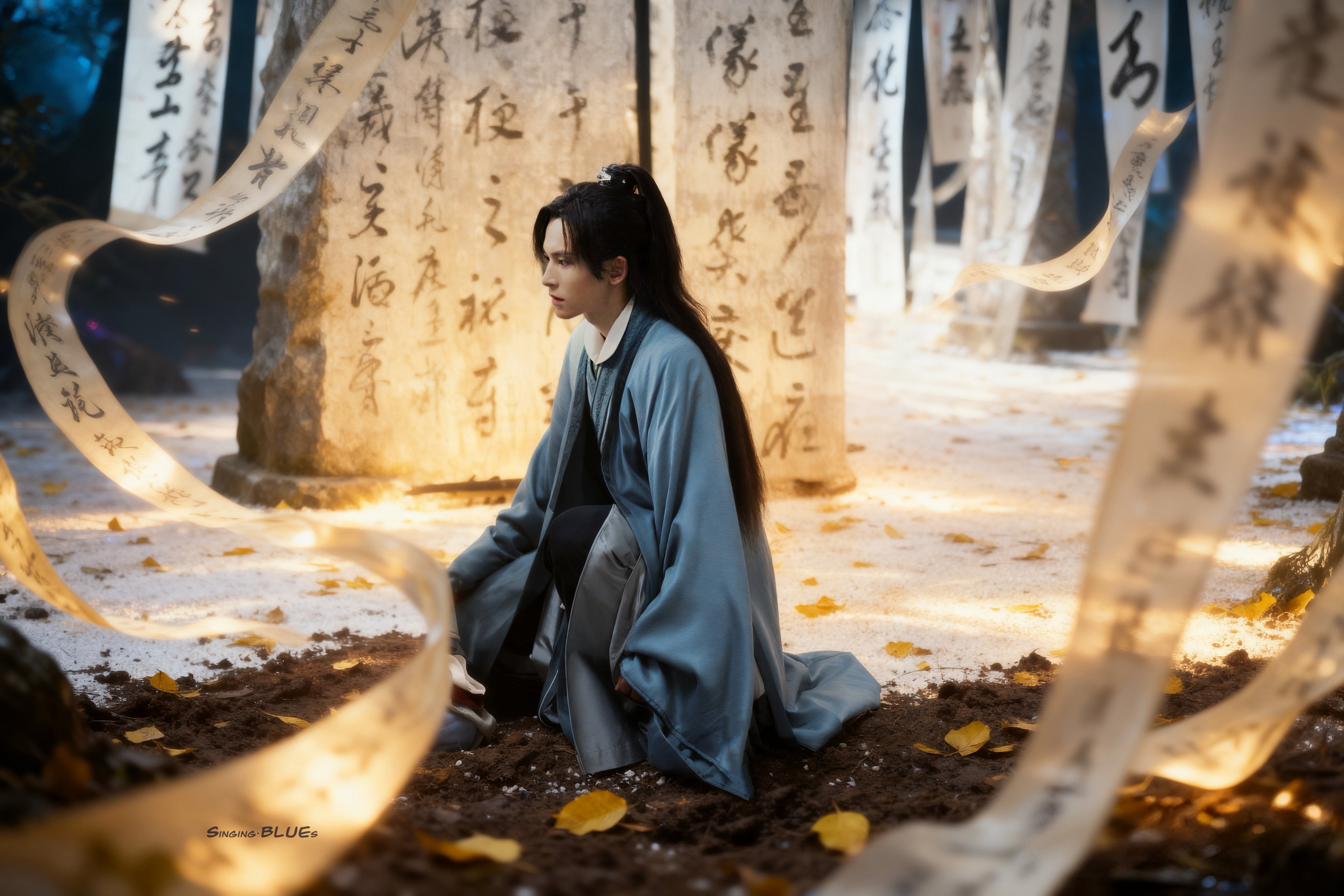 張哲瀚  costa 公式ポスター2 張哲瀚 costa 公式ポスター2 張哲瀚 costa 公式ポスター2