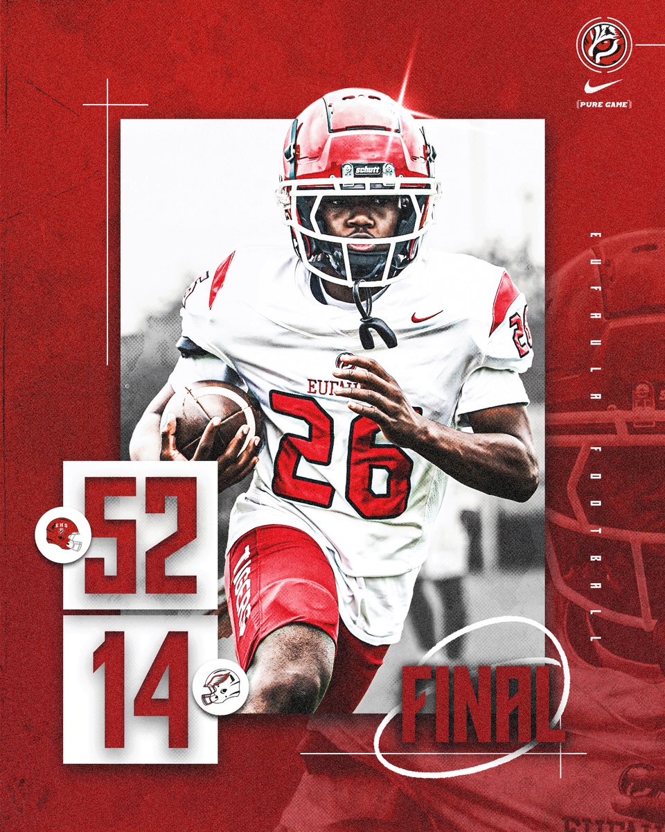 Eufaula Football (@eufaulafootball) on Twitter photo 