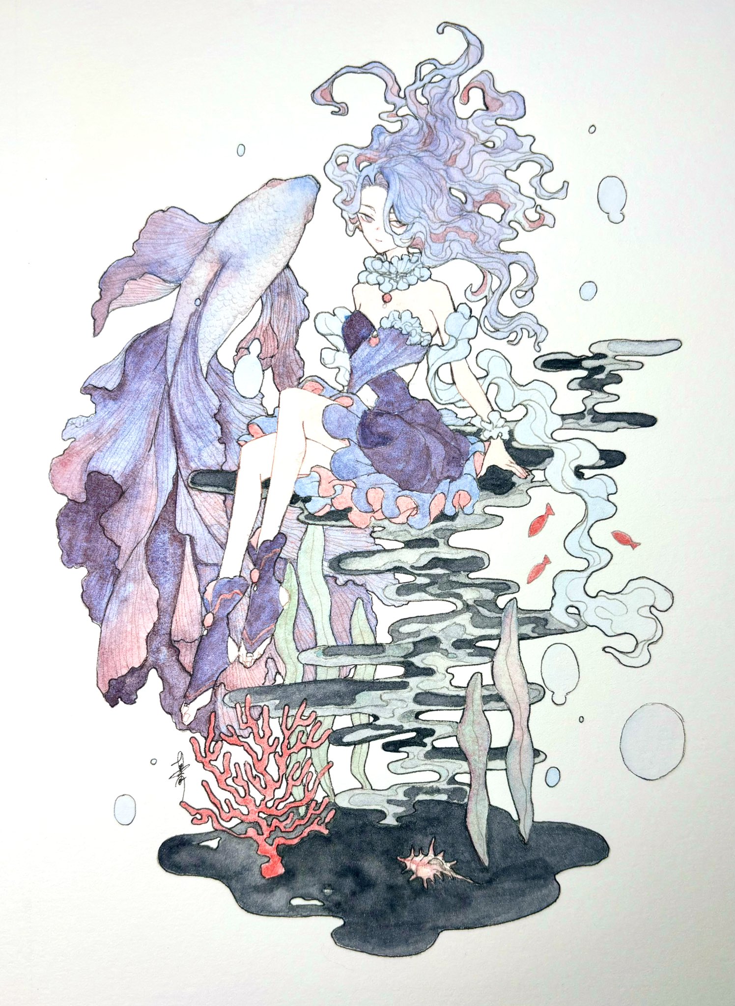 里芋の里 (@satoimo_aka_sam) / X